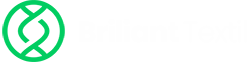 big-small